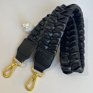 Fawn Design The Fishtail Braid Strap